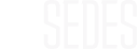 SEDES Logo
